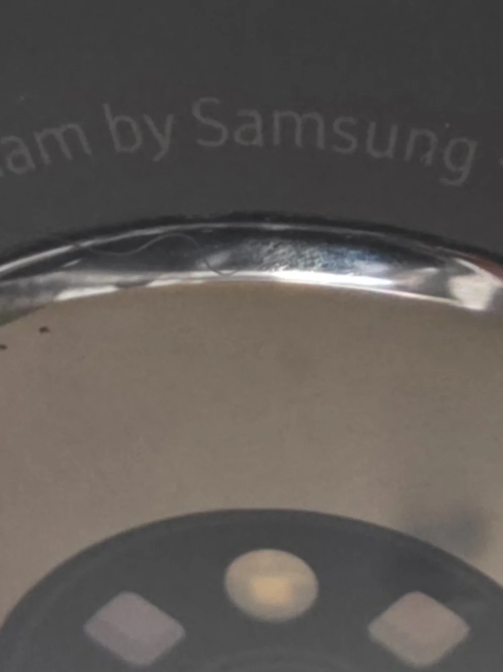 Samsung Galaxy Watch 8